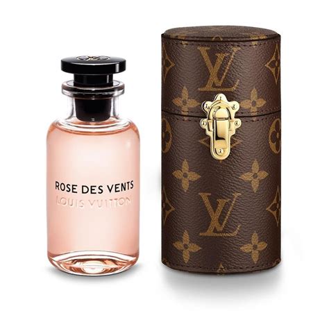 louis vuitton perfume online|louis vuitton perfumes official website.